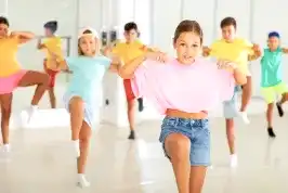 Görsel 4