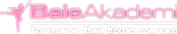 Bale Akademi