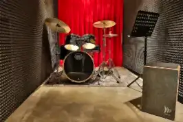 Görsel 1