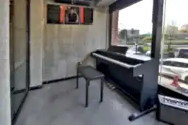 Görsel 4