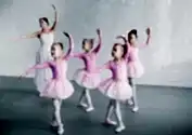 Görsel 2