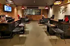 Görsel 8