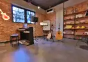 Görsel 9
