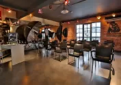 Görsel 11