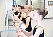 Görsel 8
