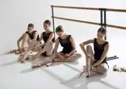 Görsel 5