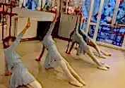 Görsel 4