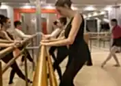 Görsel 5