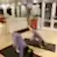 Görsel 7