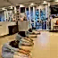 Görsel 10
