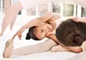 Görsel 2