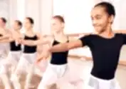 Görsel 5