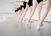 Görsel 6