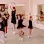 Görsel 10