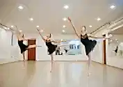 Görsel 6