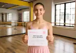 Görsel ALT Başlığı