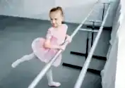 Görsel 9