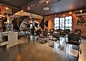 Görsel 9
