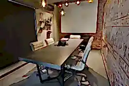 Görsel 2
