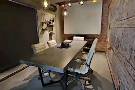Görsel 1