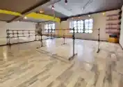Görsel 4