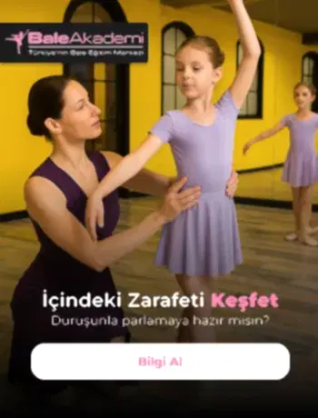 bale kursları