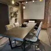 Bale Kursu 2