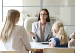 Görsel ALT Başlığı