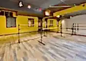 Görsel 5