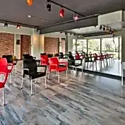 Diksiyon Kursu