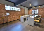Görsel 10