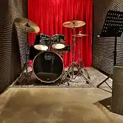 En Iyi Muzik Kursu