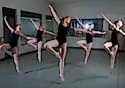 Görsel 5