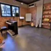 Muzik Kurslari