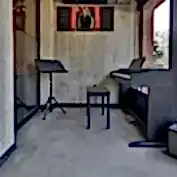 Muzik Kursu