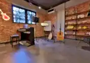 Görsel 9