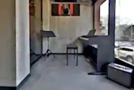 Görsel 8