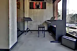 Görsel 8