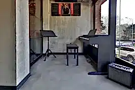 Görsel 7