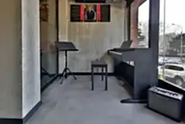 Görsel 8