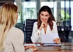 Görsel ALT Başlığı